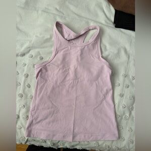 Lululemon Align Tank Top